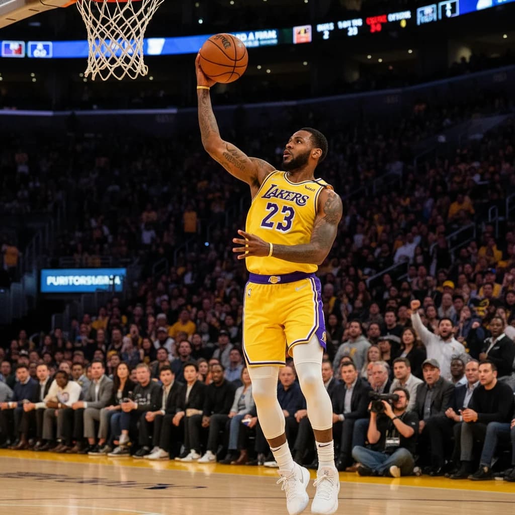 The Biggest Athlete Endorsement Deals of 2026 - ALL news